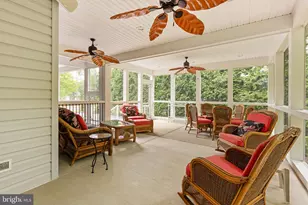 10604 Chatham Ridge Way, Spotsylvania, VA 22551 - Photo 41