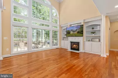 10604 Chatham Ridge Way, Spotsylvania, VA 22551 - Photo 31