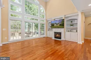 10604 Chatham Ridge Way, Spotsylvania, VA 22551 - Photo 31