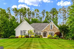 10604 Chatham Ridge Way, Spotsylvania, VA 22551 - Photo 1