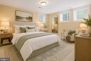 10604 Chatham Ridge Way, Spotsylvania, VA 22551 - Photo 59