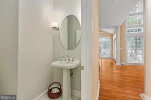 10604 Chatham Ridge Way, Spotsylvania, VA 22551 - Photo 43