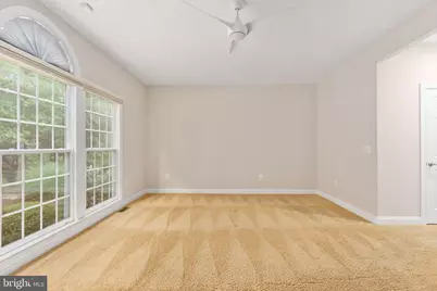 10604 Chatham Ridge Way, Spotsylvania, VA 22551 - Photo 49