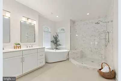10604 Chatham Ridge Way, Spotsylvania, VA 22551 - Photo 51