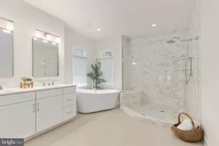 10604 Chatham Ridge Way, Spotsylvania, VA 22551 - Photo 51