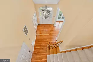 10604 Chatham Ridge Way, Spotsylvania, VA 22551 - Photo 53