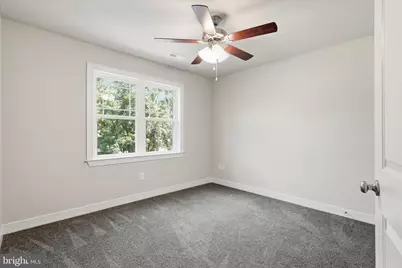 5222 Calvert Court, Fredericksburg, VA 22407 - Photo 35