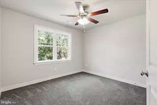 5222 Calvert Ct, Fredericksburg, VA 22407 - Photo 35