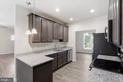 5222 Calvert Court, Fredericksburg, VA 22407 - Photo 15