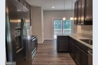 5222 Calvert Court, Fredericksburg, VA 22407 - Photo 5