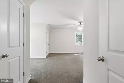 5222 Calvert Court, Fredericksburg, VA 22407 - Photo 23