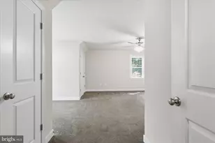 5222 Calvert Ct, Fredericksburg, VA 22407 - Photo 23