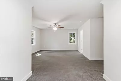 5222 Calvert Court, Fredericksburg, VA 22407 - Photo 25