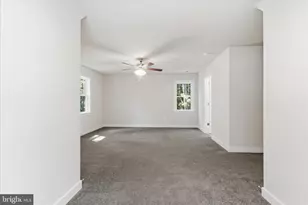 5222 Calvert Ct, Fredericksburg, VA 22407 - Photo 25
