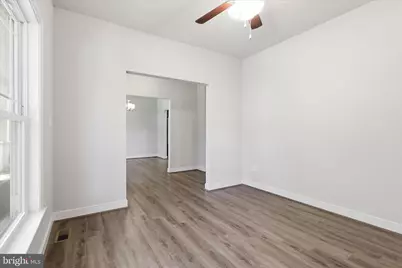 5222 Calvert Court, Fredericksburg, VA 22407 - Photo 9