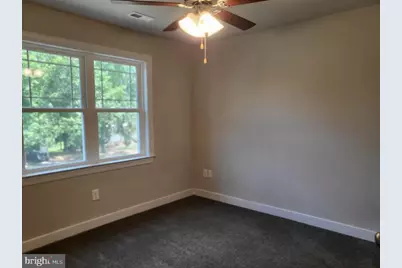5222 Calvert Court, Fredericksburg, VA 22407 - Photo 11