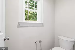 5222 Calvert Ct, Fredericksburg, VA 22407 - Photo 31