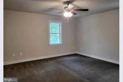 5222 Calvert Court, Fredericksburg, VA 22407 - Photo 7