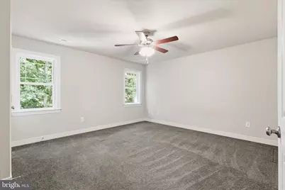5222 Calvert Court, Fredericksburg, VA 22407 - Photo 33