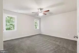 5222 Calvert Ct, Fredericksburg, VA 22407 - Photo 33