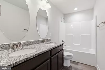 5222 Calvert Court, Fredericksburg, VA 22407 - Photo 37