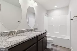 5222 Calvert Ct, Fredericksburg, VA 22407 - Photo 37