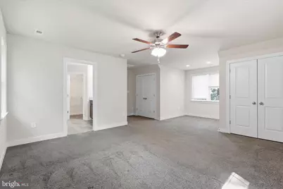 5222 Calvert Court, Fredericksburg, VA 22407 - Photo 27