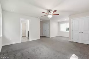 5222 Calvert Ct, Fredericksburg, VA 22407 - Photo 27