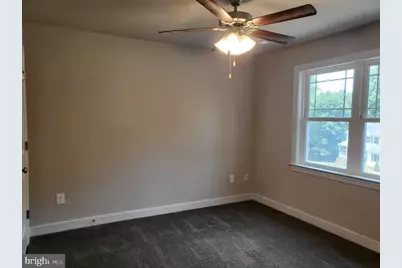 5222 Calvert Court, Fredericksburg, VA 22407 - Photo 9