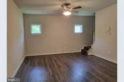 5222 Calvert Court, Fredericksburg, VA 22407 - Photo 13