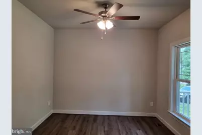 5222 Calvert Court, Fredericksburg, VA 22407 - Photo 3