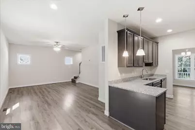 5222 Calvert Court, Fredericksburg, VA 22407 - Photo 17
