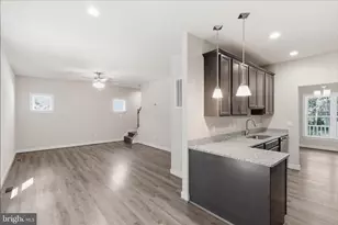5222 Calvert Ct, Fredericksburg, VA 22407 - Photo 17