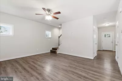 5222 Calvert Court, Fredericksburg, VA 22407 - Photo 19