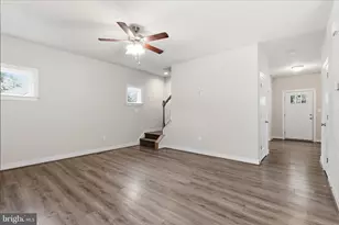 5222 Calvert Ct, Fredericksburg, VA 22407 - Photo 19