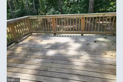 5222 Calvert Court, Fredericksburg, VA 22407 - Photo 15