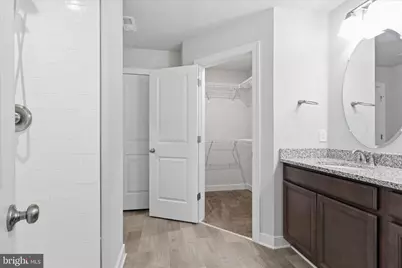5222 Calvert Court, Fredericksburg, VA 22407 - Photo 29