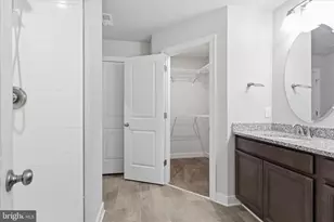 5222 Calvert Ct, Fredericksburg, VA 22407 - Photo 29