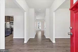 5222 Calvert Ct, Fredericksburg, VA 22407 - Photo 7