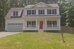 5222 Calvert Ct, Fredericksburg, VA 22407 - Photo 1