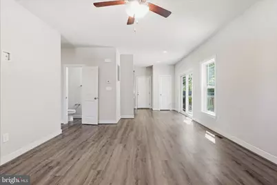 5222 Calvert Court, Fredericksburg, VA 22407 - Photo 21