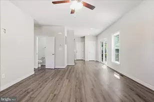 5222 Calvert Ct, Fredericksburg, VA 22407 - Photo 21
