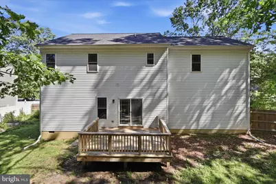 5222 Calvert Court, Fredericksburg, VA 22407 - Photo 41