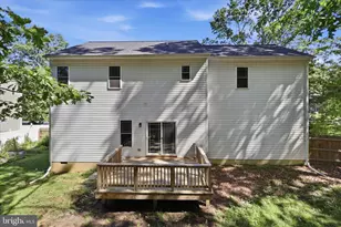 5222 Calvert Ct, Fredericksburg, VA 22407 - Photo 41