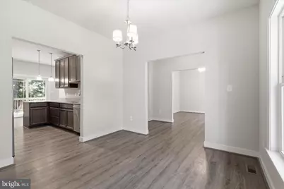 5222 Calvert Court, Fredericksburg, VA 22407 - Photo 11
