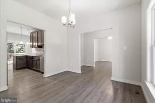 5222 Calvert Ct, Fredericksburg, VA 22407 - Photo 11