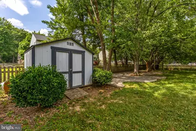 6313 Sweetbriar Drive, Fredericksburg, VA 22407 - Photo 67