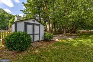 6313 Sweetbriar Dr, Fredericksburg, VA 22407 - Photo 67