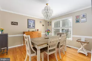 6313 Sweetbriar Dr, Fredericksburg, VA 22407 - Photo 21