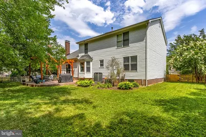 6313 Sweetbriar Drive, Fredericksburg, VA 22407 - Photo 7